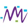 MM Consultancy