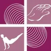 Wheelers Hill Physiotherapy