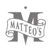 Matteo's