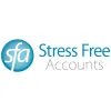 Stress Free Accounts