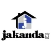 Jakanda