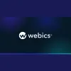 Webics