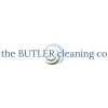 The Butler Cleaning
