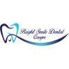 Bright Smile Dental