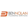 Ben Nolan Plumbing Services