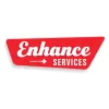 Enhance Services