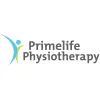 Primelife Physiotherapy