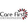 Care First Orthopaedic