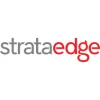 Strata Edge
