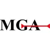 MGA Electronic Security