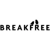 Breakfree Financial Management