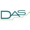 Detailed Account Solutions