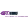 Diagrind FNQ