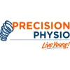 Precision Physio