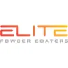 Elite Powder Coaters