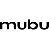 Mubu Home