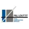 P & L Louttit Total Construction Services