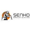 Senko Abrasive Blasting