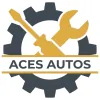 Aces Automotive