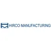 Hirco Manufacturing