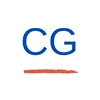 The Capstone Group