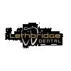 Lethbridge Dental