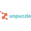 Unpuzzle Marketing