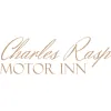 Charles Rasp Motor Inn & Cottages