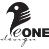 eOne Design