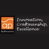 A.p. Bathrooms