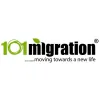 101 Migration