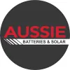 Aussie Batteries & Solar