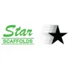 Star Scaffolds