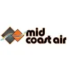 Midcoast Air