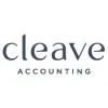 Cleave Accounting