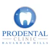 Prodental Clinic