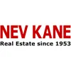 Nev Kane Real Estate