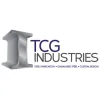 TCG Industries