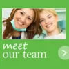 Richmond Dental Surgery