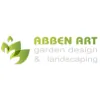 Abben Art Garden Design