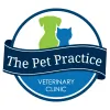 The Pet Practice