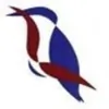 Eltham Bowls Club