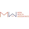 Mora Wealth Accountants