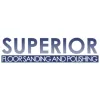 Superior Floor Sanding & Polishing