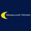 Sleepwell Motel