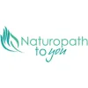 Naturopath To You