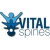 Vital Spines