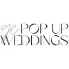 Gold Coast Pop Up Weddings