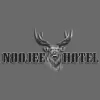 Noojee Hotel