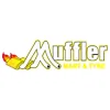 Muffler Mart & Tyre